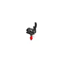 Hiperfire HIPERTOUCH Competition AR Trigger - Black Rifle Depot