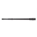 Faxon Firearms 18" Big Gunner .308 WIN Rifle-Length Salt Bath Nitride 4150 Series Barrel - Black Rifle Depot