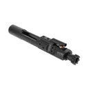 Lantac Mil-Spec .308 Bolt Carrier Group - Black Nitride - Black Rifle Depot