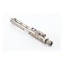 Wilson Combat .223/5.56/300 BLK Low Mass Profile Bolt Carrier Group Polished NiB - Black Rifle Depot