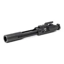 Faxon Firearms 308/6.5/8.6BLK Creedmoor Gen 2 Nitride Bolt Carrier Group - Black Rifle Depot
