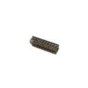 Centurion Arms C4 Quad Rail Handguard - 7.25 - Black Rifle Depot