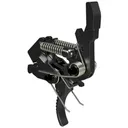 Hiperfire HIPERTOUCH Reflex AR Trigger - Black Rifle Depot