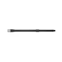 Ballistic Advantage 16" .223 Wylde BA Hanson Stainless Steel Midlength AR 15 Barrel w/ Lo Pro, Premium Black Series - Black Rifle Depot