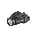 Streamlight TLR-7 Sub Compact Weapon Light - SIG P365 - 500 Lumens - Black Rifle Depot