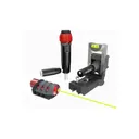 Real Avid Master Scope Mounting Kit - Black Rifle Depot