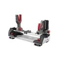 Real Avid Master Gun Workstation - Black Rifle Depot