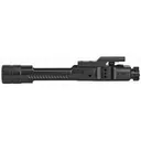 CMC Triggers AR 15 Enhanced Bolt Carrier Group - 5.56 - Black Rifle Depot