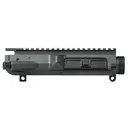 Aero Precision M5 (.308) Assembled Upper Receiver - Sniper Grey Cerakote - Black Rifle Depot