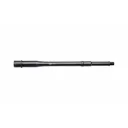 Sons of Liberty Gun Works Combat Grade V2 5.56 Mid Length AR-15 Barrel - 13.9" - Black Rifle Depot