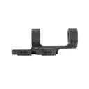 Midwest Industries QD 34MM Scope Mount - Black Rifle Depot
