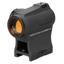 Holosun HE403R-GD Elite Gold Dot Sight - Black Rifle Depot