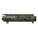 Aero Precision M5 (.308) Assembled Upper Receiver - OD Green - Black Rifle Depot