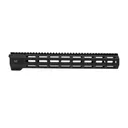 Midwest Industries SP Series Free Float M-LOK Handguard - 15 - Black Rifle Depot