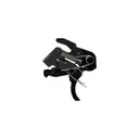 Hiperfire HIPERTOUCH Elite AR 15 Trigger - Black Rifle Depot