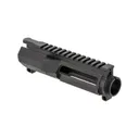 Forward Controls Design URFv2 Slick-Side Billet Upper Receiver - Black Rifle Depot