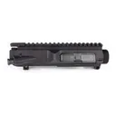 Aero Precision M5 (.308) Assembled Upper Receiver - Black - Black Rifle Depot