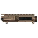 Aero Precision M5 (.308) Assembled Upper Receiver - Kodiak Brown - Black Rifle Depot
