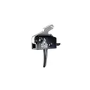 Rise Armament RA-434 High-Performance Drop In Trigger (BLK) - Black Rifle Depot