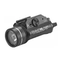 Streamlight TLR-1 HL Gun Light - Black Rifle Depot