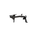 CMC for Glock Flat Trigger Kit - 9mm/Slimline G43, G43X, G48 - Black Rifle Depot