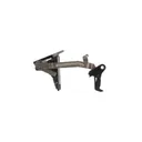 CMC for Glock Flat Trigger Kit - 9mm/GEN 4 - Black Rifle Depot
