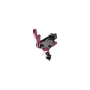 Hiperfire PDI RG Drop-In Trigger - Black Rifle Depot