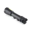 Holosun RAID (Rifle Area Illumination Device) 1000 Lumens LED Weapon Light - Black Rifle Depot