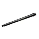 Rosco Manufacturing K9 11.5" 5.56 Hybrid 1:7 Twist Black Nitride Patrol Barrel - Black Rifle Depot