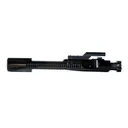 Toolcraft .223/5.56/300 BLK M16 C158 Profile Bolt Carrier Group - P51 (Polished DLC) - Black Rifle Depot