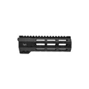 Midwest Industries SP Series 7.25" M-Lok Handguard - Black Rifle Depot