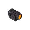 Primary Arms SLx Advanced Push Button Microdot Red Dot Sight - Gen II - Black Rifle Depot