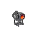 Riton Optics 1x23 X1 Tactix ARD Red Dot Sight - Black Rifle Depot