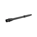 LBE Unlimited 10.5" 5.56 M4 1:7 Twist Black Nitride Carbine Barrel - Black Rifle Depot