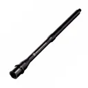 Rosco Manufacturing Bloodline 14.5" 5.56 Government 1:7 Twist Black Nitride Midlength Barrel - Black Rifle Depot