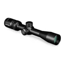 Vortex Crossfire II 2-7x32 Scout Scope - Black Rifle Depot