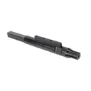 Midwest Industries AR-10/.308 Upper Receiver Rod - Black Rifle Depot