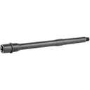 Luth-AR 11.5" Barrel 5.56MM Barrel 223 Remington 556NATO 11.5" Black 1:9 - Black Rifle Depot