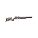 Air Arms HFT 500, .177 cal 0.177 - Air Arms