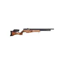 Air Arms S510 XS Ultimate Sporter Xtra FAC, Walnut, .22 Caliber 0.22 - Air Arms
