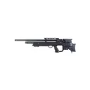 Hatsan Gladius Bullpup Long, .22 cal 0.22 - Hatsan