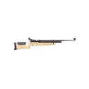 Air Arms S400 MPR 0.177 - Air Arms