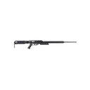 AirForce Texan, .50 Caliber 0.51 - Airforce