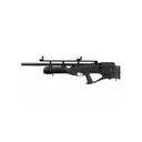 Hatsan Hercules Bully, .25 Caliber 0.25 - Hatsan