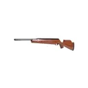 Air Arms Pro-Sport, Beech, .177 cal 0.177 - Air Arms
