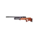 Hatsan NeutronStar, .177 Caliber 0.177 - Hatsan