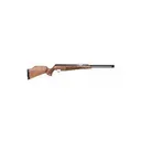 Air Arms TX200 MKIII, Walnut RH, .22 cal 0.22 - Air Arms