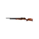 Seneca Eagle Claw, .22 Caliber 0.22 - Seneca