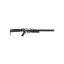 AirForce Condor SS Spin-Loc, .20 cal 0.20 - Airforce