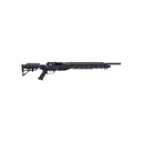 Benjamin Armada, .22 cal 0.22 - Benjamin
